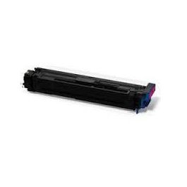 OKI Tambor Magenta ES9431 / ES9541 / 9542/ C931 Precio: 459.95000007. SKU: B1HTSEYMNS