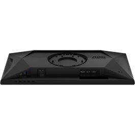 AOC 25G4SXU Monitor Gaming 24.5" Full HD 1920x1080 LED Fast IPS 310Hz 1ms HDR10 Negro/Gris