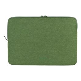 Maletín para Portátil Tucano BFM1516-V Verde 16" Maletín para Portátil Tucano BFM1516-V Verde 16" Precio: 30.68999956. SKU: B14D7PX5BX