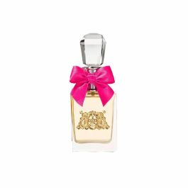 Perfume Mujer Viva La Juicy Juicy Couture EDP EDP