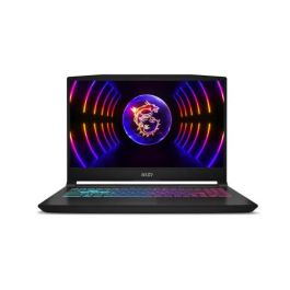 MSI Portatil. Katana 15 B13Vfk-1853Xes.15.6" Fhd (1920*1080), 144Hz 45%Ntsc Ips-Level.Rtx 4060, Gddr6 8Gb.Ddr5 8Gb*2.1Tb Nvme Pcie Ssd Gen4X4 W/O Dram.Sin S.O. Precio: 1015.79000028. SKU: B19XY2P2R7