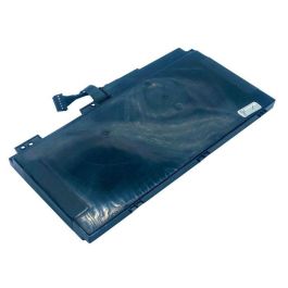 HP Lithium-ion battery for HP ZBook 17 G3, 6 cells, 96Wh capacity, 4.21Ah, 11.4V, designed for reliable performance. HP Lithium-ion battery for HP ZBook 17 G3, 6 cells, 96Wh capacity, 4.21Ah, 11.4V, designed for reliable performance.