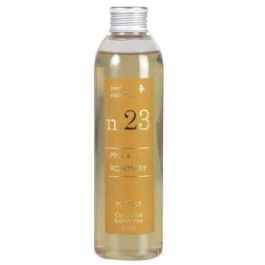 Recambio Mikado Mikrec23 Pine-Rosemary 200Ml. Precio: 13.50000025. SKU: B16DZCD55E
