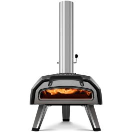 Ooni Karu 2 Pizza Oven