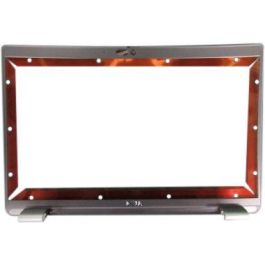 Dell Bezel con Cámara IR y Micrófono Frontal para Dell Latitude 5440 y Precision 3480 Precio: 45.59000006. SKU: B1544YRHVM
