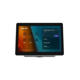 ViewSonic MRC1010-TN 10.1" 1920 x 1200 ELED 300cd/m ² + MPC310-W31-TU Intel i3-1220P, Intel UHD, 8GB (2x 4GB) DDR4 SODIMM, M.2 2280 SSD 128GB, ViewSonic MRC1010-TN 10.1" 1920 x 1200 ELED 300cd/m ² + MPC310-W31-TU Intel i3-1220P, Intel UHD, 8GB (2x 4GB) DDR4 SODIMM, M.2 2280 SSD 128GB,