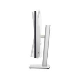 Dell U2722DE Monitor 27" Quad HD (2560x1440) IPS 5ms HDMI DP USB-C Plata