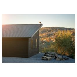 Starlink Standard KIT v4