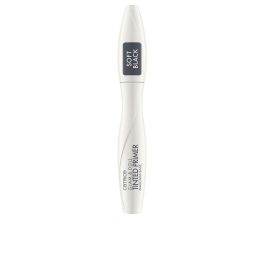 Catrice GLAM & DOLL Prebase Máscara Pestañas con Color Negro 10ml - Volumen y Longitud Inmediata Precio: 4.88999962. SKU: B193RLFK8W