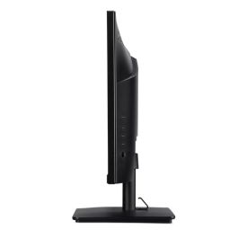 Acer Monitor Vero V227Q E3Bipv 21.5 Pulgadas Full HD 1920x1080 IPS 100Hz AMD FreeSync Acer Monitor Vero V227Q E3Bipv 21.5 Pulgadas Full HD 1920x1080 IPS 100Hz AMD FreeSync