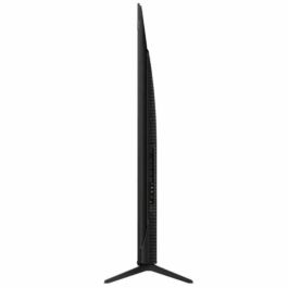 Smart TV TCL 75P7K 75" 4K Ultra HD HDR QLED