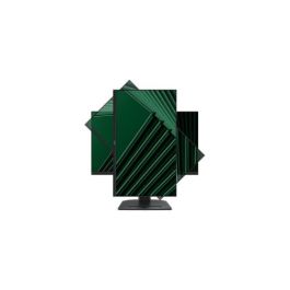 MSI Monitor PRO MP275PG 9S6-3PC39M-066 27" IPS Plano 1920x1080 100Hz Negro