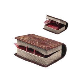 Decoración para Halloween 14 x 12 x 6 cm Precio: 22.49999961. SKU: B136J7BAB5