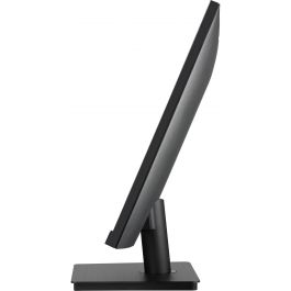 Viewsonic VA3209-2K-MHD Monitor 32" IPS QHD (2560x1440) 4ms HDMI/DP, 75Hz, Altavoces, HDR10, Anti-reflejos