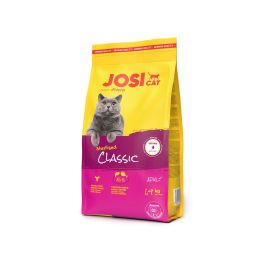 Comida para gato Josera Sterilised Classic 1,9 Kg Precio: 11.49999972. SKU: B15YNNAH5B
