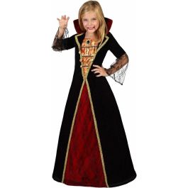 Disfraz para Niños Th3 Party Multicolor (1 Pieza) Disfraz para Niños Th3 Party Multicolor (1 Pieza) Precio: 19.49999942. SKU: S1110413