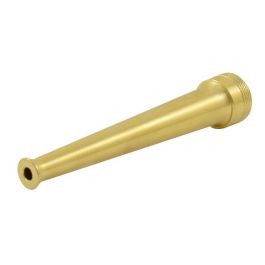 Lanza de Riego Ferrestock Precio: 11.49999972. SKU: S6500282