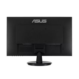 Monitor Gaming Asus VA24DQFR 23.8"/ Full HD/ 1ms/ 100Hz/ IPS/ Multimedia/ Negro