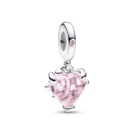 Charm Mujer Pandora 792654C01 Precio: 107.88999969. SKU: B18PVB957R