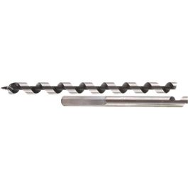 Makita Broca de serpiente 6x250mm Precio: 20.59000009. SKU: B1ABWKCET2