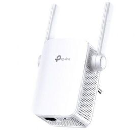 TP-Link Wi-Fi Range Extender Precio: 39.95000009. SKU: S7114704