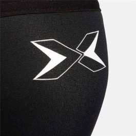 Rodillera Picsil Hex Tech 5mm Rosa