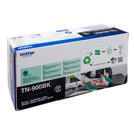 BROTHER Toner negro HLL9200CDWT/MFCL9550CDWT