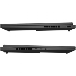 HP Omen 16-WF1026NS Portátil Gaming Intel Core i7-14700HX, GeForce RTX 4070, 32GB RAM, 1TB SSD, 16.1" FHD 165Hz, Windows 11