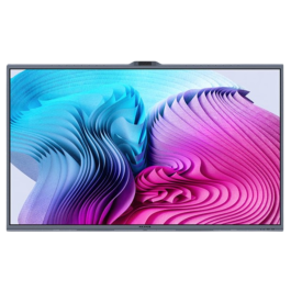 MAXHUB Pantalla interactiva V7550 75" Interactive Touch Display Precio: 3844.99000006. SKU: B14ZNYV8XS