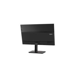 Lenovo 60.5cm (23.8") Full HD 1920 x 1080 VA, 16:9, 250cd/m², 16.7M, 6ms, 178°/178°, 3000:1