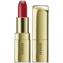 Sensai The Lipstick nº 02 Sazanka Red Precio: 45.50000026. SKU: SLC-74862