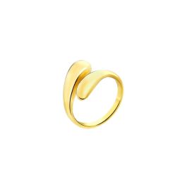 Anillo Mujer Lotus LS2441-3/216 Dorado 16 Precio: 45.59000006. SKU: B16B959EJS