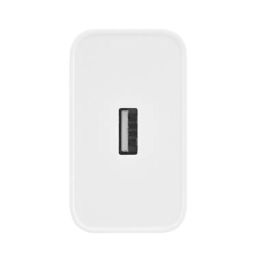 Smartwatch Realme RMTC120W 120 W