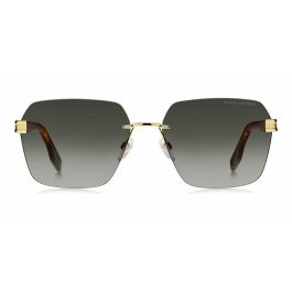 Gafas de Sol Hombre Marc Jacobs MARC 713_S