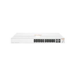 Switch Aruba JL683B Precio: 422.50000034. SKU: B1H3KRPK4B