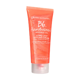 Bumble And Bumble Hairdresser'S Invisible Oil Long Last Styling Cream 200 mL Precio: 28.49999999. SKU: B1HPQGDMQH