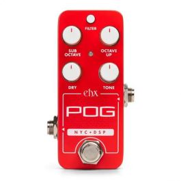 Ehx Pico Pog Precio: 330.50000016. SKU: B166G4WC2F