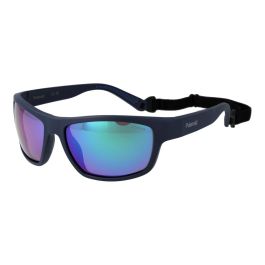 Gafas de Sol Unisex Polaroid PLD-7037-S-60PJP5Z ø 60 mm Precio: 46.95000013. SKU: B18S7K4ELJ
