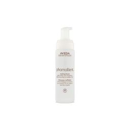 Aveda Phomollient Styling Foam 200 mL Precio: 21.88999989. SKU: S0528203