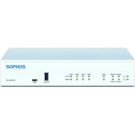 Adaptador Sophos SD-RED 20 FireWire Precio: 776.49999977. SKU: B1BCQT7NZV