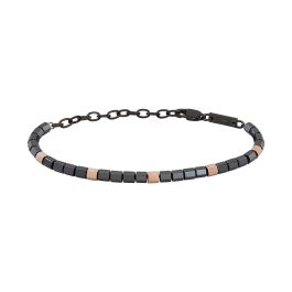 Pulsera Hombre Breil TJ3554