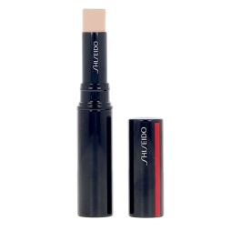 Corrector en Barra Shiseido SYNCHRO SKIN RADIANT LIFTING Nº 103 2,7 g Precio: 28.49999999. SKU: B19X8PYWJH