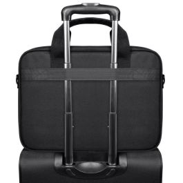 Port Designs PORT105064 Bolsa para ordenador unisex Port S15+ 154