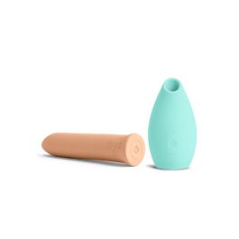 Juego Erótico S Pleasures