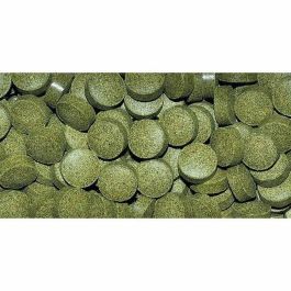 Tyrol 362890 Alimento Completo en Comprimidos Pescado Molido 250 ml