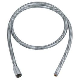 GROHE - Manguera Relexaflex - 1,50m GROHE - Manguera Relexaflex - 1,50m