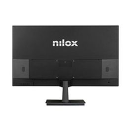 Nilox NXM272K012 Monitor 27 Pulgadas 2K QHD 100Hz IPS