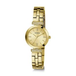 Reloj Mujer Guess GW0762L2 (Ø 28 mm) Reloj Mujer Guess GW0762L2 (Ø 28 mm)