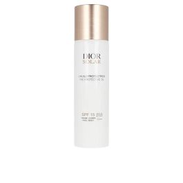 Dior Aceite Protector SPF15 125ml Precio: 40.49999954. SKU: SLC-96281