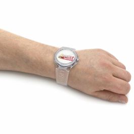 Reloj Hombre Tommy Hilfiger 1720027 (Ø 40 mm) Reloj Hombre Tommy Hilfiger 1720027 (Ø 40 mm)